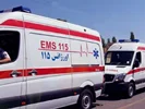 خطوط جایگزین اورژانس استان تهران در شرایط اضطراری اعلام شد