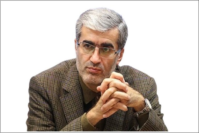 حمایت صندوق نوآوری و شکوفایی از اقتصاد دانش‌بنیان