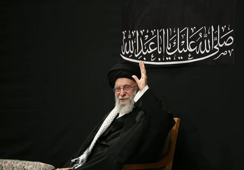 با اعلام رئیس ستاد تشییع رهبر شهید انقلاب اسلامی؛ استان تهران ۱۳ و ۱۴ تیر تعطیل شد