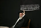 با اعلام رئیس ستاد تشییع رهبر شهید انقلاب اسلامی؛ استان تهران ۱۳ و ۱۴ تیر تعطیل شد