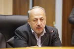 صدور پروانه ساختمانی تا پایان خرداد ۱۴۰۵ با تعرفه عوارض سال ۱۴۰۴ انجام می‌شود