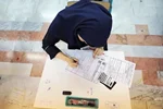 مهلت اعتراض به نمرات امتحانات نهایی تمدید شد؛ آخرین فرصت تا ۱۱ شهریور