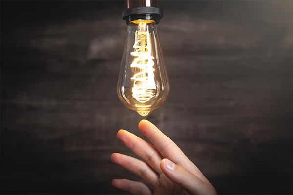 انتشار توکن صرفه‌جویی برای نخستین‌بار