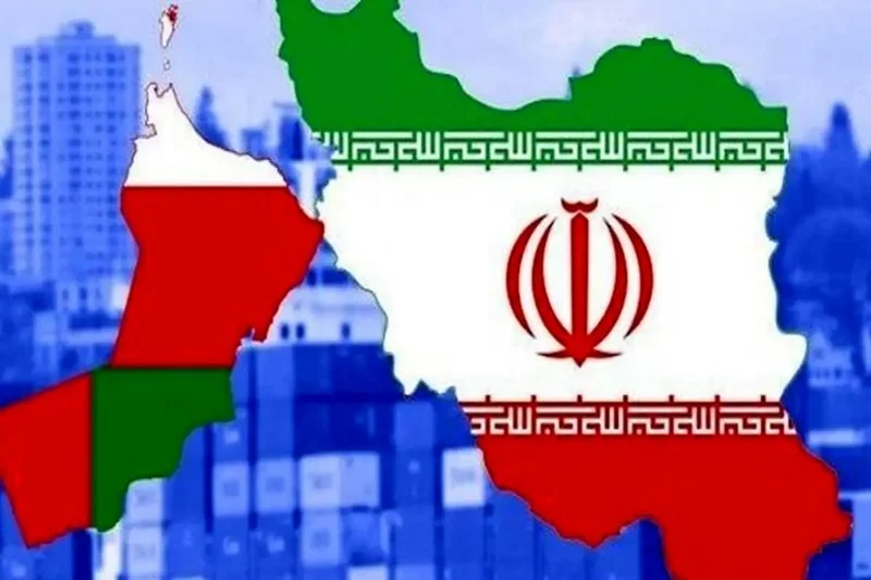 ایرانیها میتوانند در عمان حساب باز کنند