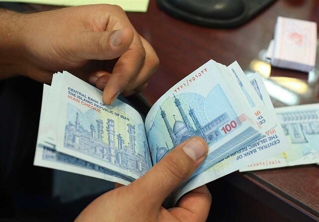 کدام بخش‌ها بیشترین وام بانکی را گرفتند؟