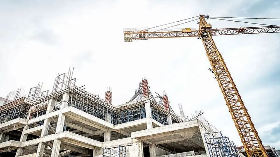 آغاز روند تحویل مسکن کارگری