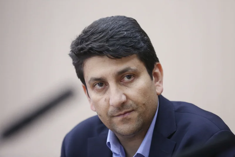 توضیحات وزیر ارتباطات درباره فرآیند رفع فیلترینگ