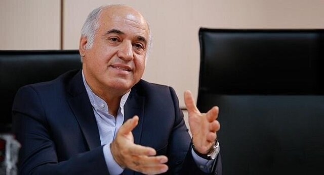 دشواریِ مهارِ تورمِ امروزِ اقتصاد