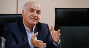 دشواریِ مهارِ تورمِ امروزِ اقتصاد