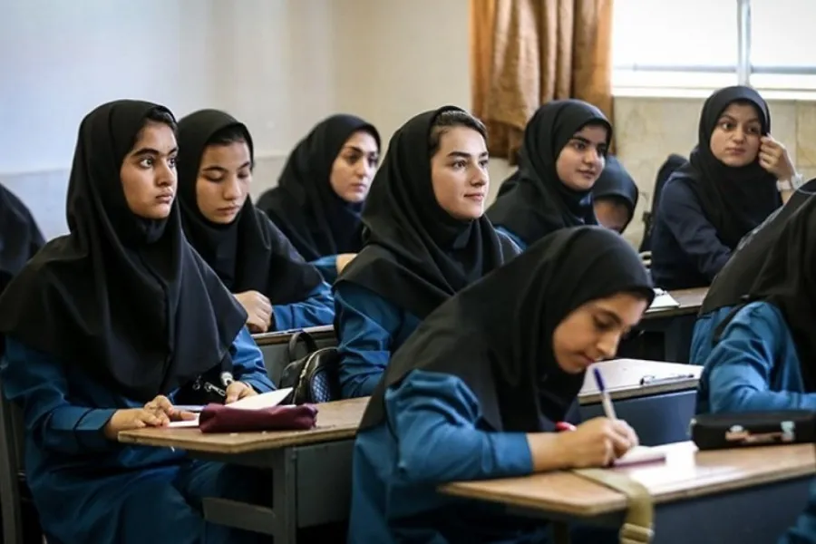 الزام دانش‌آموزان پایه‌های ۴، ۷ و ۱۰ به غربالگری سلامت پیش از ثبت‌نام