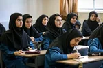 الزام دانش‌آموزان پایه‌های ۴، ۷ و ۱۰ به غربالگری سلامت پیش از ثبت‌نام