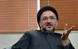 ابطحی: مذاکرات در پیچ سخت خود قرار دارد