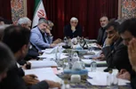فرصت‌سازی از دل تهدیدها