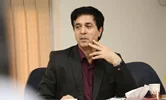 فواید شاهنامه‌خوانی؛ فراتر از یک کتاب تاریخی