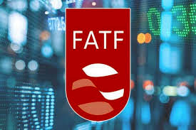با FATF؛ در برابر Snapback