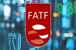 با FATF؛ در برابر Snapback