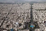 هشدار زلزله‌شناسان: فعالیت لرزه‌ای شرق تهران بیشتر است / لزوم توسعه ایستگاه‌های لرزه‌نگاری در جنوب پایتخت
