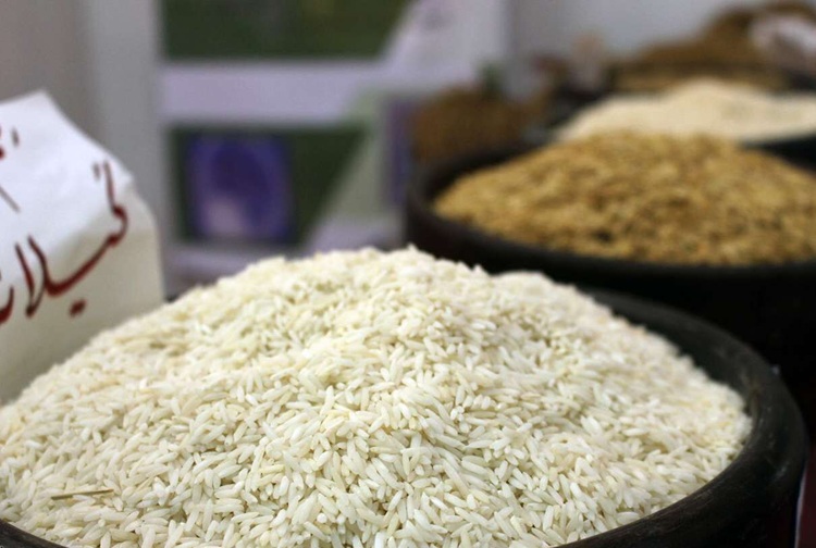 از ۱۹۰ تا ۳۲۰ هزار تومان؛ برنج ایرانی در نوسانات عرضه و تقاضا