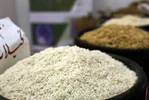 از ۱۹۰ تا ۳۲۰ هزار تومان؛ برنج ایرانی در نوسانات عرضه و تقاضا