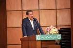 نیاز توسعۀ صنعتی پایدار به محیط زیست سالم