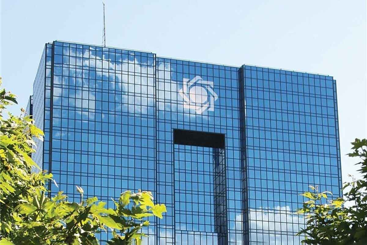 ضرب‌الاجل بانک‌ها برای ثبت اموال و دارایی‌ها در سامانه املاک و مستغلات