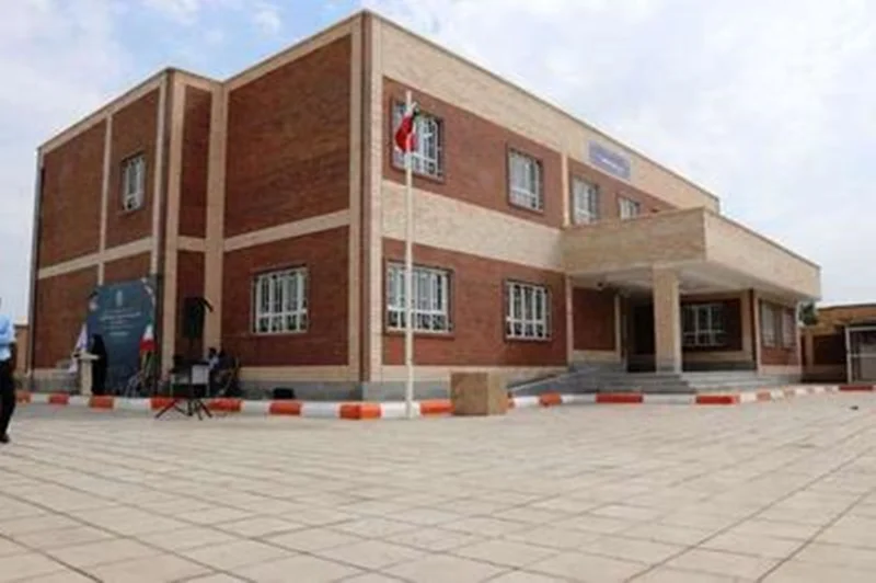 اجاره حیاط مدارس در تنگنای بودجه