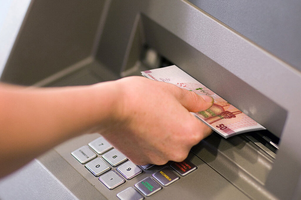 حذف تدریجیِ یارانۀ ثروتمندان