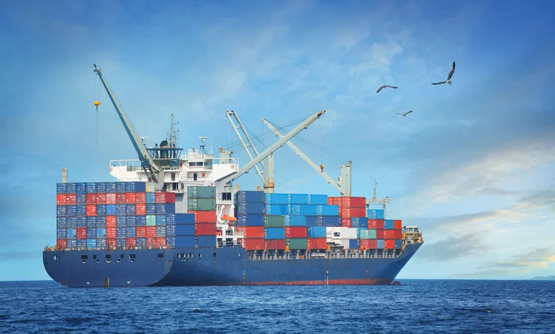 چالشهای اقتصاد دریامحور ما