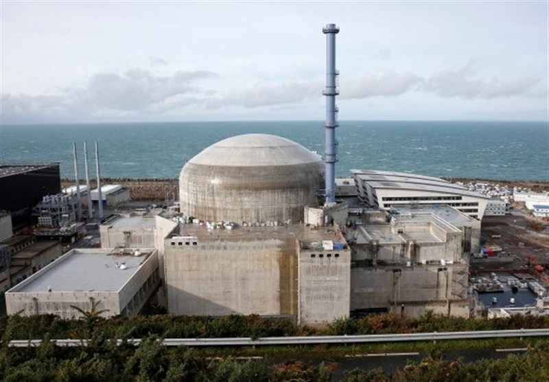 ترکیه در مسیر قدرت هسته‌ای؛ نگرانی اسرائیل از افزایش توان آنکارا