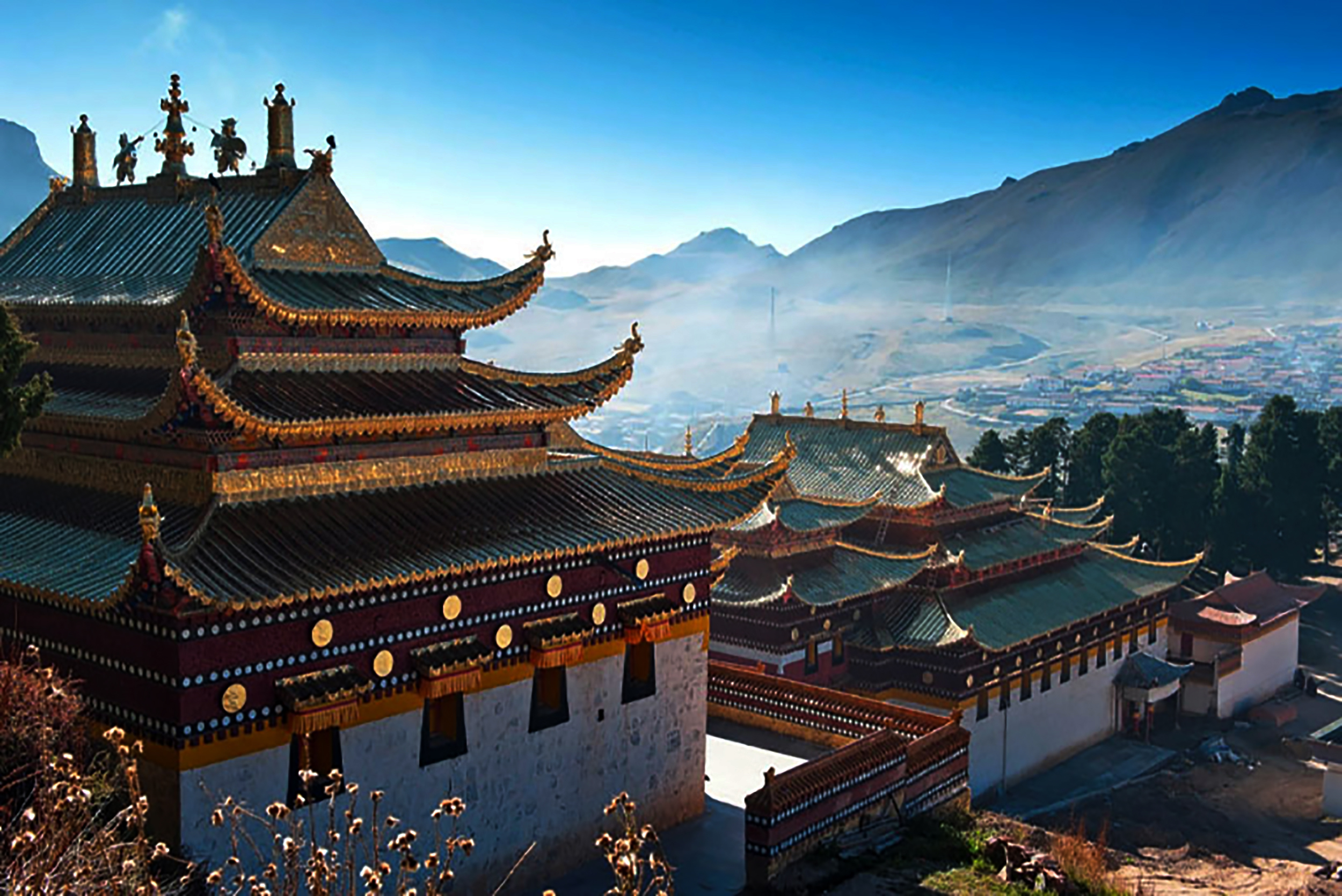 فرزانه صادق، وزیر راه و شهرسازی خبر داد: تدوین چارچوب‌ همکاری برای استفاده از دانش چین در حوزۀ مسکن