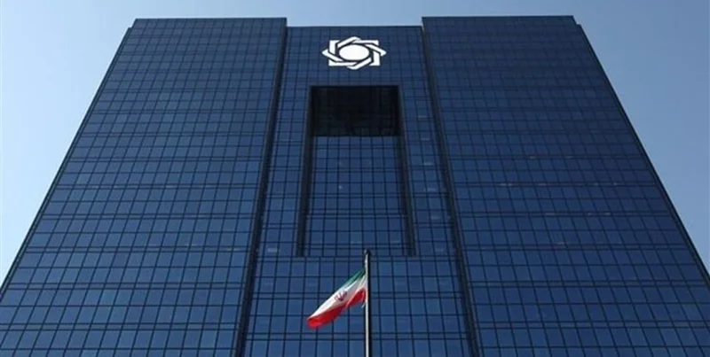 پرداخت سرمایه مضاربه بدون اسناد معتبر ممنوع است
