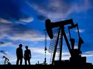 سناریوهای احتمالی برای آیندۀ انرژی جهان