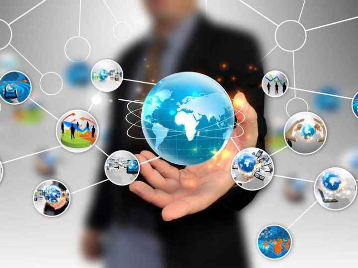 استاندارد؛ زبان مشترک بازارهای جهانی