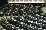 موافقت شورای نگهبان با برگزاری مجازی جلسات مجلس