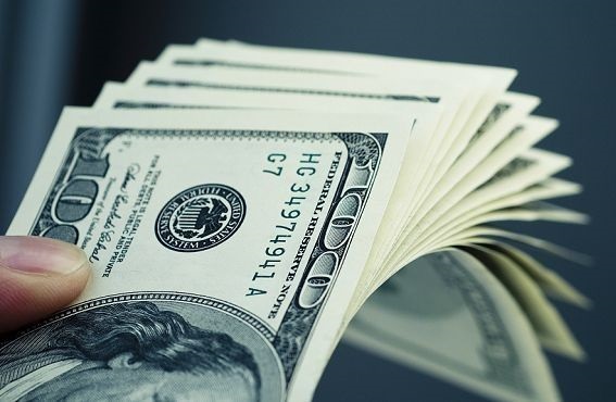 دلار از مرز ۹۰ هزار تومان عبور کرد؛ جزئیات قیمت ارزها در ۱۰ مرداد