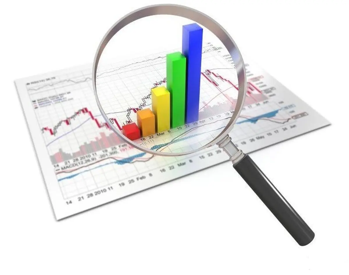 سیاست‌های نظام بانکی کشور؛ روی میز گفت‌وگو