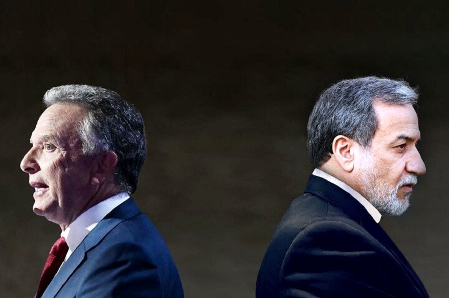 مسیر باریک توافق در میان کوه یخ اختلافات