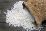 جهش قیمت برنج ایرانی در یک سال / افزایش ۷۰ درصدی در اردیبهشت ۱۴۰۴