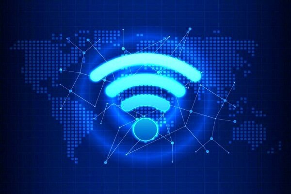 موضوع اینترنت، مسئلۀ همۀ صنایع کشور است