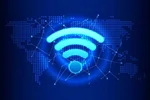 موضوع اینترنت، مسئلۀ همۀ صنایع کشور است