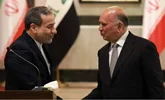 روابط راهبردی و ریشه‌دار تهران ـ بغداد