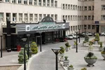 بهبود فضای کسب‌وکار؛ راهبرد متولیان مالیاتی