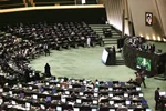 فردا؛ جلسه صحن مجلس برای بررسی گرانی‌های اخیر