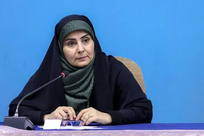 توجه به اهمیت دیپلماسی حمل‌ونقل