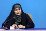 توجه به اهمیت دیپلماسی حمل‌ونقل
