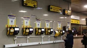 نرخ بلیت مترو تغییر می‌کند