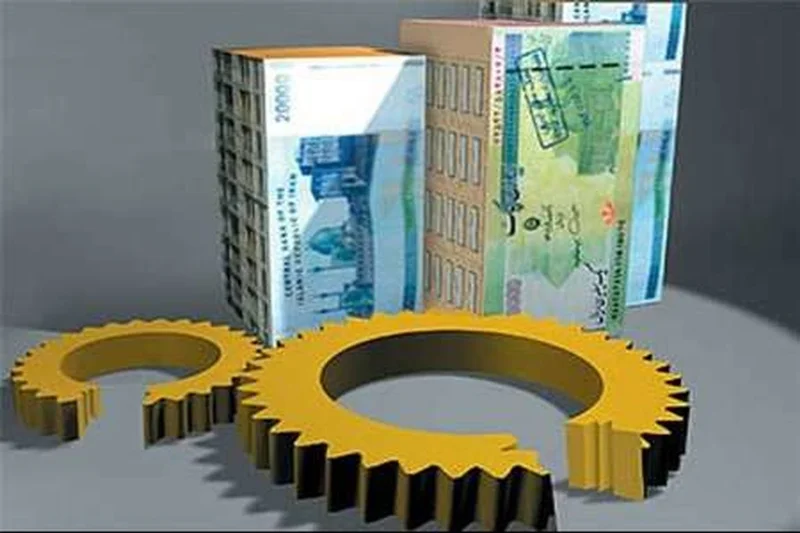 جایگاه بنگاههای بزرگ در اقتصاد ملی