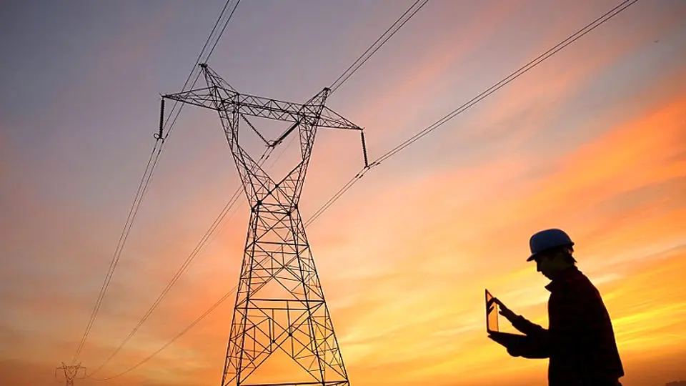 خاموشی‌های برنامه‌ریزی‌شده در راهِ پایتخت