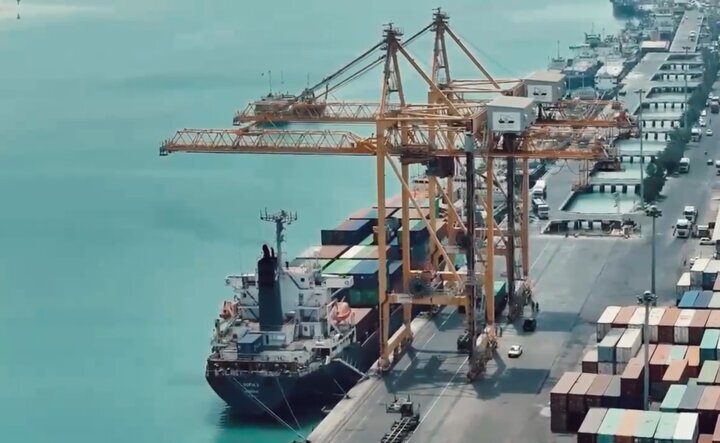 هماهنگی با بانک مرکزی برای ترخیص فوری کالا‌ها از گمرکات کشور