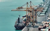هماهنگی با بانک مرکزی برای ترخیص فوری کالا‌ها از گمرکات کشور